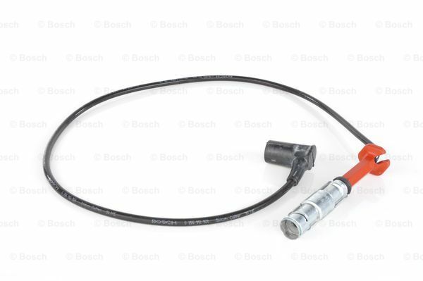 Buji Kablosu (93 ME)MERCEDES-BENZ 500 E 6.0 AMG 199101 - 199306; S 500 199306 - 199809; 500 SL 198903 - 199208; 220 E 199209 - 199306; 500 SE, SEL 199102 - 199305; S 420 199306 - 199809; SL 500 199309 - 199508; E 420 199601 - 199708;