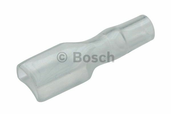 Koruyucu Kapak HEB 50251561