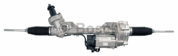 Elektrikli Direksiyon Kutu BMW
 X 1 28i 2.0 sDrive 09.2012 -
 BMW  6 779 103; BMW  6 783 121; BMW  6 783 127; BMW  6 784 747; BMW  6 785 267; BMW  6 785 289; BMW  6 788 741; BMW  6 788 745; BMW  6 789 915; BMW  6 789 919; BMW  6 792 935; BMW  6 792