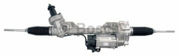 Elektrikli Direksiyon Kutu BMW
 X 1 28i 2.0 sDrive 09.2012 -
 BMW  6 779 103; BMW  6 783 121; BMW  6 783 127; BMW  6 784 747; BMW  6 785 267; BMW  6 785 289; BMW  6 788 741; BMW  6 788 745; BMW  6 789 915; BMW  6 789 919; BMW  6 792 935; BMW  6 792