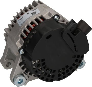 F032116357 Alternatör Citroen C-Elysee VTi 1.2 HMY  (EB2M) 01-11-2012 -,Citroen DS3 VTi 1.2 HMZ (EB2F) 01-01-2013 -,Citroen DS3 VTi 1.2 HMZ (EB2F) 01-01-2013 -,Citroen C3 VTi 1.0 ZMZ (EB0) 01-08-2012 -,Citroen C3 VTi 1.2 HMZ (EB2F) 01-06-2012 - 3 VTi 1.2