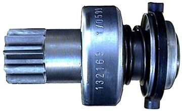 F032132169 Dişli