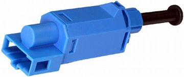 SALTER ,FREN KUMANDASI (MOTOR KUMANDASI) FORD GALAXY (WGR) SEAT ALHAMBRA AROSA TOLEDO VW GOLF 3 Variant Cabriolet LUPO PASSAT POLO SHARAN VENTO VENTO TRANSPORTER  1044902 7262702