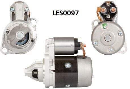 LES0097  MARS MOTORU 12V/0.9KW/8DIS EATON/HYS TER/TMC/SUMITOMO YALE FORKLIFT 489318400 489318400A 489318400 FESE18400 FFSC18400 LRS00500 LRS500 986012831 1362069 1438900 145080101 150002305 900540857 DRS2831 JS674 M0T84381 M3M10476 M3T10473 M3T10475 M3T10