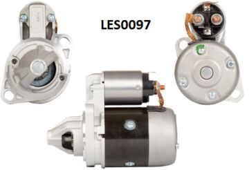 LES0097  MARS MOTORU 12V/0.9KW/8DIS EATON/HYS TER/TMC/SUMITOMO YALE FORKLIFT 489318400 489318400A 489318400 FESE18400 FFSC18400 LRS00500 LRS500 986012831 1362069 1438900 145080101 150002305 900540857 DRS2831 JS674 M0T84381 M3M10476 M3T10473 M3T10475 M3T10