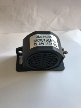 30B60 GERİ VİTES KORNASI 9V-60V 20GK0948