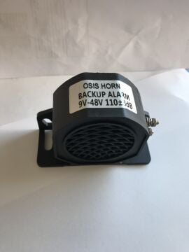 30B60 GERİ VİTES KORNASI 9V-60V 20GK0948