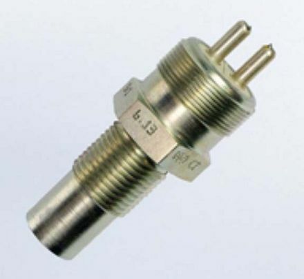 VERİCİ 90MM ALT.2159-50004201 340216005001C