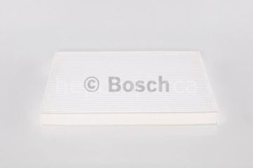 KIA Sorento 2.5 CRDi 03.2006 - 08.2009  BOSCH POLEN FİLTRESİ filitre