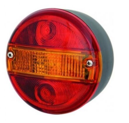 STOP LAMBA - PARK FREN SİNYAL - AMPUL