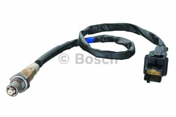 Oksijen (Lambda) SensörüVOLVO S80 I 2.0T 199808 - 200007; S80 I 2.0T5 199808 - 200007; S80 I 2.0 T 199808 - 200007 VOL 9470982; VOL 9454597