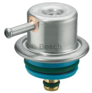 BOSCH_0280160502  0280160697