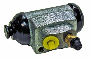 Tekerlek Silindiri - [ø 15,90 mm]HYUNDAI Accent 1.3i Hatchback 199407 - 199907; Accent 1.3i 199407 - 199907; Accent 1.5i Hatchback 199407 - 199907; Excel 1.5i Hatchback 199511 - 199907; Accent 1.3i 199404 - 199905; Accent 1.5i 199407 - 19990 HYU 5838