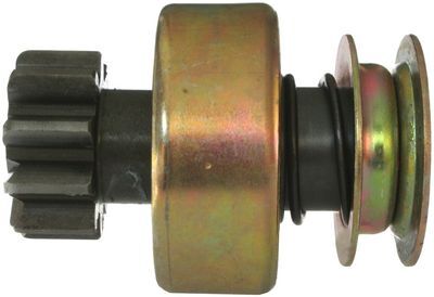 F032132170 Serbest dönüş şanzımanı