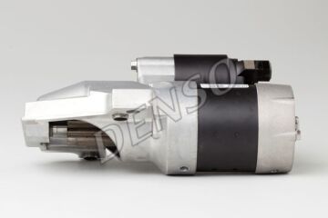 DSN957 MARŞ MOTORU  12V 1.4kW, VW Grp. A3 (8L) (96-03)  GOLF IV (1J, 1E) (97-06)  SHARAN (7M) (95-10) 8717613025758   09A 911 023 X   09A 911 023 8717613025758