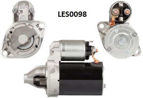 LES 0098  MARŞ.MOTORU12V 8D YALE.HYSLER ŞANZIMANLI FORKLİFT LRS01380 986014151 110292 150002301 150002304 3790819 530084602 8EA726453001 DRS4151 JS362 M3T15971 M3T22681 M3T25981 M3T32681 M3T42881 MD003551 MD189054 MM115513 MM115514 MM115517 TM000A37601