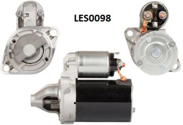 LES 0098  MARŞ.MOTORU12V 8D YALE.HYSLER ŞANZIMANLI FORKLİFT LRS01380 986014151 110292 150002301 150002304 3790819 530084602 8EA726453001 DRS4151 JS362 M3T15971 M3T22681 M3T25981 M3T32681 M3T42881 MD003551 MD189054 MM115513 MM115514 MM115517 TM000A37601