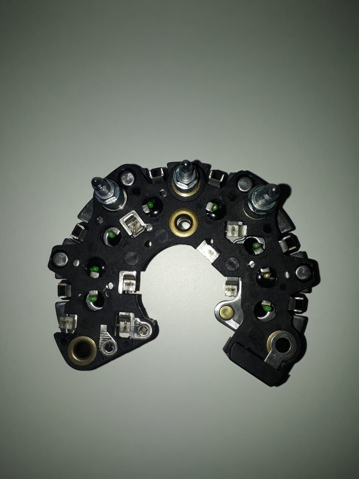 MGX 385 Z1660 PERKİNS CAT MGX385 72737778 16902147500  MF DİOT TABLASI  MGX385 DIOT TABLASI 12V FORD NEW HOLLAND IA0815 IA1018 IA1020 IA0881