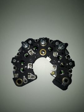 MGX 385 Z1660 MGX385 72737778 16902147500