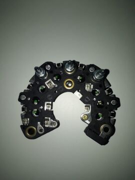MGX 385 Z1660 PERKİNS CAT MGX385 72737778 16902147500  MF DİOT TABLASI  MGX385 DIOT TABLASI 12V FORD NEW HOLLAND IA0815 IA1018 IA1020 IA0881