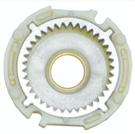 FR1115 REDÜKTÖR DİŞLİSİ M.CRAFT BÜYÜK V184