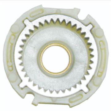 FR1115 REDÜKTÖR DİŞLİSİ M.CRAFT BÜYÜK V184