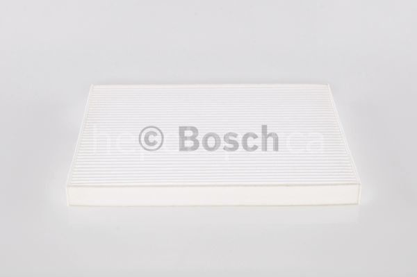 KIA Sportage 2.0 2.0 CRDi 4WD 05.2007 - 05.2010  BOSCH POLEN FİLTRESİ filitre