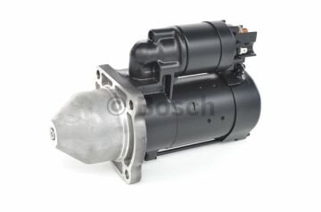 Marş  Motoru  IVE 504015749