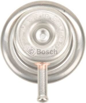 BOSCH_0280160503  0280160567