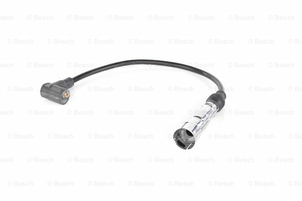 Buji Kablosu (41 VA)VW (VOLKSWAGEN); SEAT; SKODA Polo 1.4 199801 - 199912; Golf III 1.4 199507 - 199712; Golf III 1.8 199111 - 199712; Golf III 1.6 199410 - 199712; Polo 1.0 199410 - 199912; Ibiza 1.4 199712 - 199910; Golf III 1.6 199507 - 199712; P