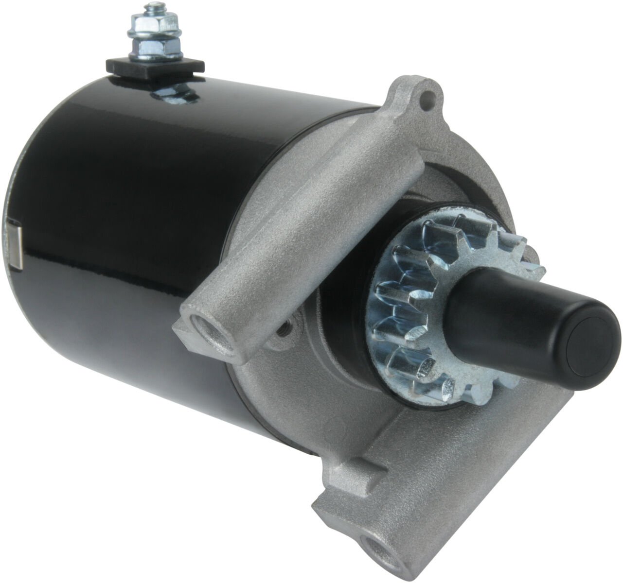 F032112244 Marş Motoru Johnson Various Models -