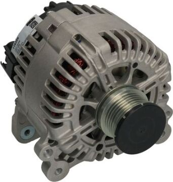 F032116359 Alternatör Audi A3 TDi 1.6 CXXB 8VS 01- 05-2015 -,Audi Q3 TDi 2.0 CUWA 8U 01-05-2015 -,Audi Q3 TDi 2.0 CUVD 8U 01-03-2015 -,Audi Q3 TDi 2.0 CUVC 8U 01-11-2014 -,Audi Q3 TDi 2.0 CUVC 8U 01-11-2014 -