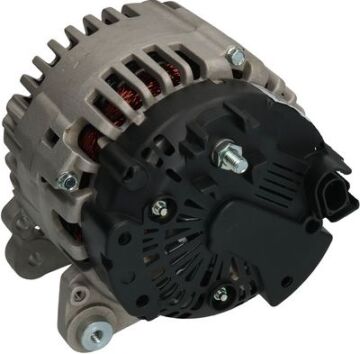 F032116359 Alternatör Audi A3 TDi 1.6 CXXB 8VS 01- 05-2015 -,Audi Q3 TDi 2.0 CUWA 8U 01-05-2015 -,Audi Q3 TDi 2.0 CUVD 8U 01-03-2015 -,Audi Q3 TDi 2.0 CUVC 8U 01-11-2014 -,Audi Q3 TDi 2.0 CUVC 8U 01-11-2014 -