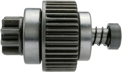 F032235501 Serbest dönüş şanzımanı