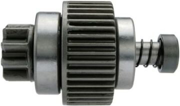 F032235501 Serbest dönüş şanzımanı