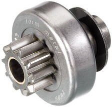 FORMETAL 72643 MARŞ DİŞLİSİ VALEO TİP PEUGEOT PARTNER  PEUGEOT