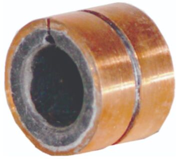 XRB040 ROTOR BAKIRI MAKO DOĞAN YM.KISA