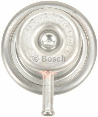 BOSCH_0280160504  0280160597