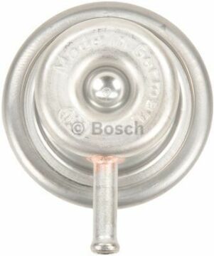 BOSCH_0280160504  0280160597