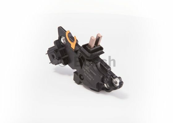 BOSCH_F00M144183 Regülatör   FORD konjektör muadil f00ma45217