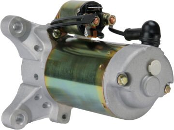 F032112246 Marş motoru Honda GX340DE33 -,Honda GXV 390SE33 -,John Deere Various Models -