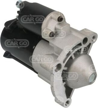 F032114460 Marş Motoru Citroen Visa Diesel 1.7 161 A (XUD7) 01-04-1984 -,Citroen ZX Diesel 1.9 DJZ (XUD9Y) 01-03-1991 -,Citroen ZX TD 1.9 DHY (XUD9TE/Y) 01-07-1992 -,Citroen ZX Diesel 1.9 DJZ (XUD9Y) 01-10-1993 -,Citroen ZX TD 1.9 DHY (XUD9TE/Y) 01-10 -,C