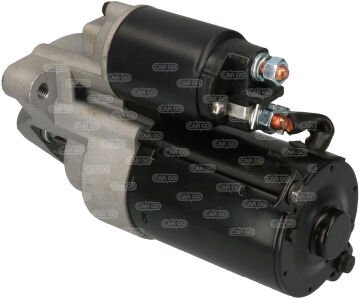 F032114460 Marş Motoru Citroen Visa Diesel 1.7 161 A (XUD7) 01-04-1984 -,Citroen ZX Diesel 1.9 DJZ (XUD9Y) 01-03-1991 -,Citroen ZX TD 1.9 DHY (XUD9TE/Y) 01-07-1992 -,Citroen ZX Diesel 1.9 DJZ (XUD9Y) 01-10-1993 -,Citroen ZX TD 1.9 DHY (XUD9TE/Y) 01-10 -,C