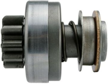 F032135251 Serbest dönüş şanzımanı