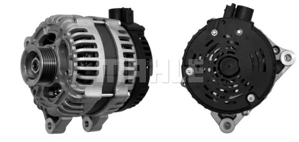 MG 66 Z1660 14V 150A LETRİKA MAHLE ISKRA MG66 72735065 11204190500 BOSCH 0124525034  3838922068825   5702 AL

5702 H4

5705 8G

5702 ES

5705 EW

96 460 654

5702 C5

5702 C6

96 460 668

5702 A6

5702 A7

5705 6P

5705 HC
3838922