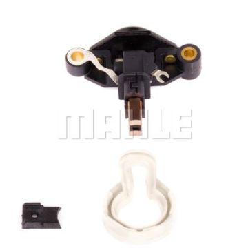 MGX 390KIT Z1660 LETRİKA MAHLE ISKRA MGX390KIT 72737787 16907111500