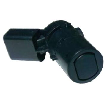 210110 PARK SENSÖRÜ 3P POLO/BETTLE/OCTAVIA/A4/A6