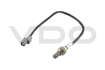 Oksijen Sensörü A2C59513455Z