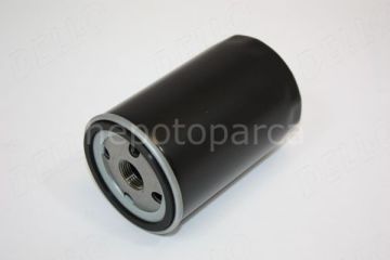 VW (VOLKSWAGEN) Passat 1.6 (08.1980 - 07.1981) BOSCH Filtre Seti filitre