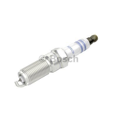İridyum Ateşleme Bujisi HR 7 NI 332 W 0.9 mmHR7NI3 yeni 0242236663; Fiesta 1.4i 200807-201211; Focus 1.6 Ti-VCT 201101-; Focus 1.6i 200712-201112; Focus 1.6 Ti-VCT 200407-200801; Fiesta 1.4i 16V 199601-200012; Focus 1.6 Ti-VCT 200407-200801;  0242236663